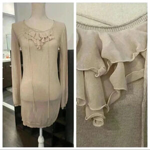 Eryn Brinie dress